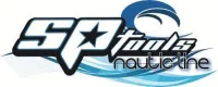 SP Tools Nautic Line